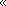 BreadCrumb