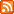 صوتی و ویدئویی Text Feed